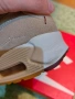 Продавам маратонки на Nike, снимка 10