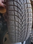  джанти с гуми 14", снимка 3