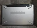 HP 250 G6 I5 7200 16gb RAM 500SSD, снимка 7