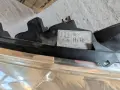 фарове за Пежо 308, снимка 5