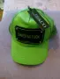 John Hatter and Co Loaded as Fuck Trucker Hat нова бейзболна шапка, снимка 1