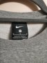 Nike Team Club 19 Crew Fleece Sweatshirt 

, снимка 3