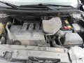 Мазда СХ-9 / Mazda CX - 9 3.7  V6 на части , снимка 7