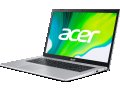 Нов! Home/Office лаптоп Acer Aspire 3 17,3" | Intel Pentium Silver N6000, снимка 2