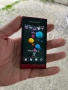 Sony Ericsson Satio 12.1MP , снимка 1