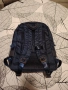 Раница за лаптоп NAVA, снимка 2