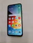 ***Топ Оферта***Redmi A7 Pro, снимка 1