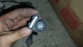 Панел от чейнджър копчета датчици машинки от Ауди А6 Ц6 4Ф за Audi A6 4F C6 копче аварийни пепелник, снимка 10