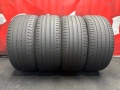 245 45 18, Летни гуми, Bridgestone TuranzaT005, 4 броя, снимка 2