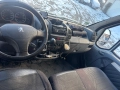 Peugeot Boxer 2.8 HDi, снимка 7