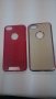 iPhone 7 - iPhone 8 case - гръб различни видове , снимка 2