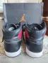 маратонки Nike Jordan Access, снимка 4