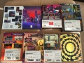 20 игри за Nintendo Switch комплект, снимка 2
