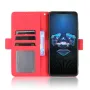 Asus ROG Phone 5 Wallet Калъф и Протектор, снимка 11