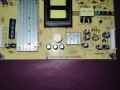 Power board 715G4302-P02-H20-003U, снимка 5