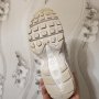 оригинални маратонки  NIKE AIR MAX 95 SE Pink White  номер 39, снимка 17