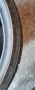 Зимни гуми 255 30 r19, снимка 3