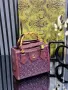 Gucci 🤍Дамски Чанти , снимка 3