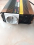 Автомобилен инвертор 200W, 12V , снимка 6