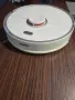 Roborock S5 max , снимка 1