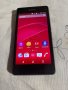 Sony Xperia Z 1 D5503 Compact -16 GB,зарядно,черен, снимка 4