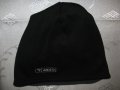 Шапки JAKO, EVEREST, GIALLO, снимка 5