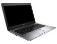 HP EliteBook 745 G2 - Втора употреба - 80087077, снимка 1