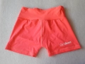 Спортни шорти GymBeam, S-размер , снимка 1