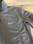 Мъжко яке Jack Wolfskin Размер XL, снимка 7