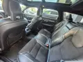 VOLVO V90 D4 R-Design ДОГОВАРЯНЕ!, снимка 16