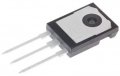 IRFP264N MOSFET N-Chan 250V, 44 A, 380W в корпус TO247, снимка 3