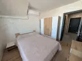 Продава тристаен апартамент в кв. Струмско с АКТ 16, снимка 5
