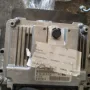 PEUGEOT 308 SPORT 1.6 16V ECU , 0261201505 9664730680, снимка 1