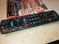 PANASONIC TV/DVD REMOTE CONTROL-SWISS 2208251336, снимка 3