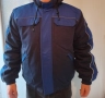 Зимни работни якета L и XL, снимка 7