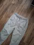 Nike Air Jordan , снимка 7