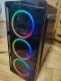 БАРТЕР /ПРОДАЖБА ! Геймърски компютър intel i5 Nvidia Geforce GTX 1050, снимка 2
