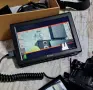 Видеомонитор Eyoyo E7S 7 инча за фотоапарати и видеокамери  – Пълен комплект, снимка 2