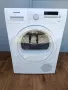 Сушилня Siemens IQ700, снимка 2