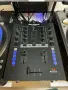DJ Mixer dj-tech dif-1m, снимка 1