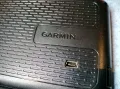 GARMIN nüvi 50 Стара МАРКОВА GPS НАВИГАЦИЯ 47687, снимка 4