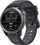 Смарт часовник за бягане Mibro GS Active2, снимка 1