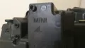 Оригинален ляв фар за Mini Countryman F60 / Мини Кънтримен (2016-2021), снимка 16