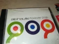 ALPHAVILLE CD 0905250857, снимка 7