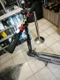 Ел. тротинетката Quickvolt 9, снимка 2
