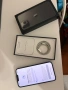 iPhone 13 Pro Max , снимка 2