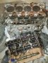 Двигател на части Хонда Акорд, FRV, CRV 2.2дизел 140к.с., снимка 1 - Части - 29693769