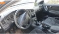 Volvo На части, снимка 4