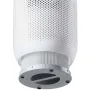 Филтър за Xiaomi Smart Air Purifier 4 Compact Filter, BHR5861GL, снимка 3