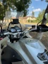 BMW R1200GS R 1200 GS, снимка 5